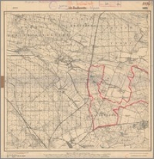 Alt Budkowitz 3023 [Neue Nr 5174](1)