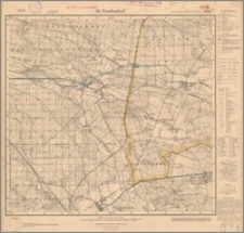 Alt Baudendorf 3023 [Neue Nr 5174](2)