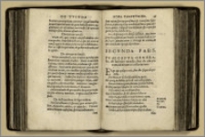 De conservanda bona valetudine opusculum scholae salernitanae, ad Regem Angliae, uersibus conscriptum : Cum Arnoldi Novicomensis medici [et] philosophi... enarrationibus. Et hec omnia... tam accurate repurgata ut iam quasi novam faciem induerint...