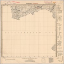 Tschöpsdorf 3130 [Neue Nr 5361]