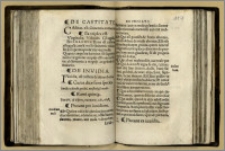 Methodus confessionis : Hoc est, ars sive ratio, et brevis quaedam via confitendi, in qua peccata et eorum remedia, plenissime continentur