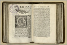 Oratio de felicissima electione inclyti ac potentissimi Regis Ungariae et Bohemiae Ferdinandi archiducis Austriae in Regem Romanorum