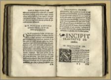 Rhetorica Joannis Caesarij, in septem libros : sive tractatus, digesta universam fere eius artis vim compendio complectens. - nunc primum et excusa, et edita