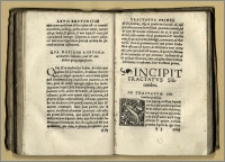 Syntaxis Philippi Melanchthonis iam recens nata et edita Exempla copiae latini sermonis, adnotata à Nicolao Liburnio Veneto,à quodam […]