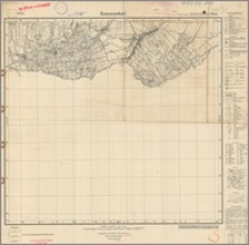 Kunzendorf 3345 [Neue Nr 5771]