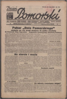 Dzień Pomorski 1934.05.29, R. 6 nr 118