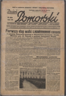 Dzień Pomorski 1935.12.02, R. 7 nr 279