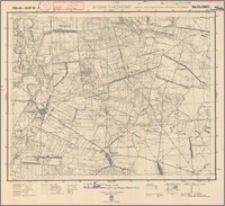 Bolesławiec Pas 44- Słup 26 - C