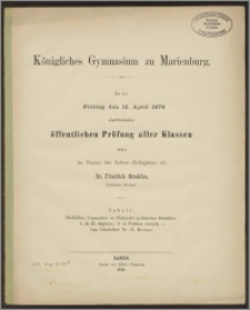 Sachlicher Kommentar zu Plutarch’s pythischen Schriften. 1. De Ei delphico, 2. De Phytiae oraculis