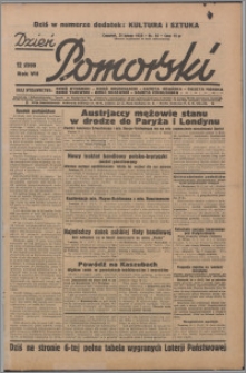 Dzień Pomorski 1935.02.21, R. 7 nr 44