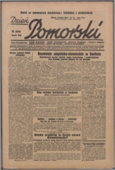 Dzień Pomorski 1935.03.26, R. 7 nr 72