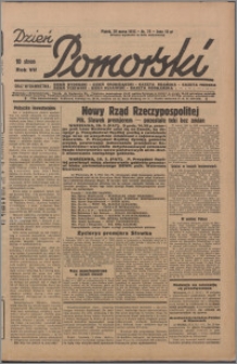 Dzień Pomorski 1935.03.29, R. 7 nr 75