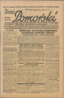 Dzień Pomorski 1935.03.30/31, R. 7 nr 76