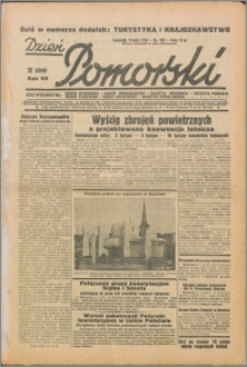 Dzień Pomorski 1935.05.09, R. 7 nr 108