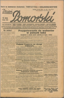 Dzień Pomorski 1935.07.18, R. 7 nr 164