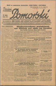 Dzień Pomorski 1935.07.31, R. 7 nr 175