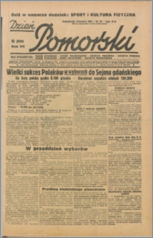 Dzień Pomorski 1935.04.08, R. 7 nr 83