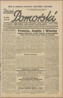 Dzień Pomorski 1935.04.17, R. 7 nr 91