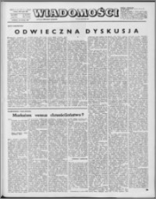 Wiadomości, R. 35 nr 16 (1777), 1980