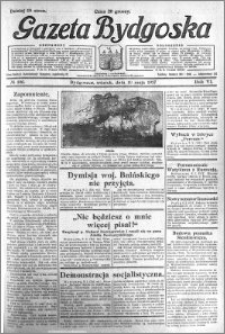 Gazeta Bydgoska 1927.05.10 R.6 nr 106