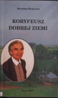 Koryfeusz dobrej ziemi