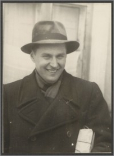 Kazimierz Augustowski