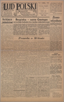 Lud Polski 1946 nr 2