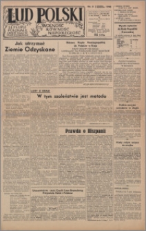 Lud Polski 1946 nr 3