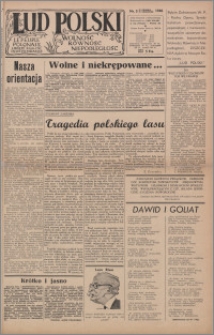 Lud Polski 1946 nr 5