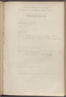 Sprawozdanie / Centrala Informacji i Dokumentacji 1939.12.31, no. 74