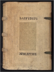 Confessio Fidei Exhibita Invictiss. Imp. Carolo V. Caesari Avg. In Comitiis Avgvstae, Anno M. D. XXX. Addita est Apologia Confessionis, Ex primo uetustißimo et autentico exemplari, quod Anno Domini 1531. in Quarto Witebergæ consilio Lutheri & aliorum, Ecclesiæ Dei est communicatum, recusa multorum bonorum consilio Regiomonte Borussorum, Anno Domini 1577. Cum præfatione Iohan. Wigandi Episcopi Pomezaniensis. ...