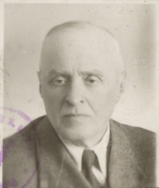Zygmunt Józef Fedorowicz
