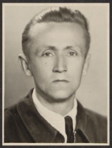 Stefan Grześkowiak