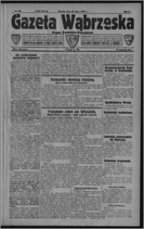 Gazeta Wąbrzeska : organ katolicko-narodowy 1930.07.26, R. 2, nr 86
