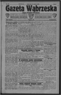 Gazeta Wąbrzeska : organ katolicko-narodowy 1930.08.12, R. 2, nr 93