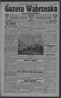 Gazeta Wąbrzeska : organ katolicko-narodowy 1930.09.06, R. 2, nr 104