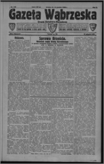Gazeta Wąbrzeska : organ katolicko-narodowy 1930.12.13, R. 2, nr 145