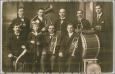 Prywatna Orkiestra