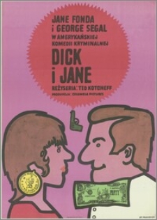 Dick i Jane