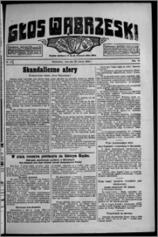 Głos Wąbrzeski 1926.03.25, R. 6[!], nr 35