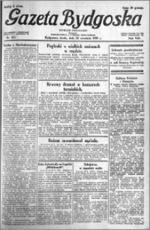 Gazeta Bydgoska 1929.09.18 R.8 nr 215