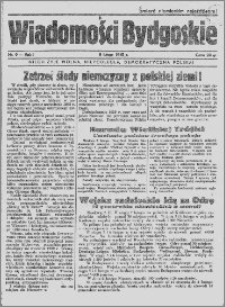 Wiadomości Bydgoskie 1945.02.08 R.1 nr 9