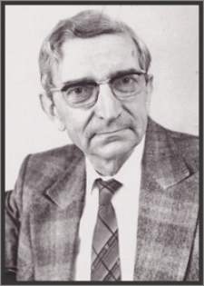 Ryszard Kiersnowski