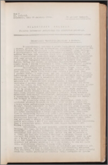Wiadomości Polskie 1944.04.27, R. 5 nr 17 (186)
