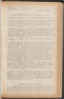 Wiadomości Polskie 1944.06.22, R. 5 nr 25 (194)