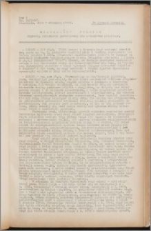 Wiadomości Polskie 1944.09.07, R. 5 nr 36 (205)