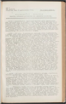 Wiadomości Polskie 1944.10.12, R. 5 nr 41 (210)