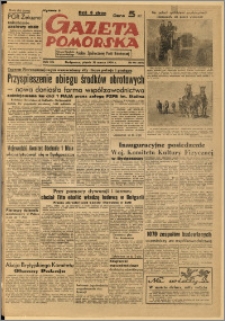 Gazeta Pomorska, 1950.03.31, R.3, nr 90