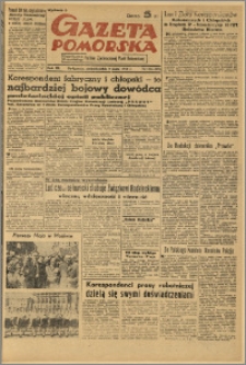 Gazeta Pomorska, 1950.05.08, R.3, nr 126