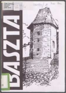 Baszta Nr 1 (1986)